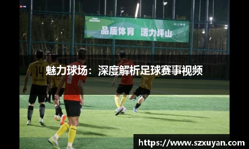 6163银河net163