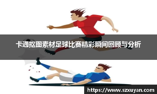 6163银河.net163.am