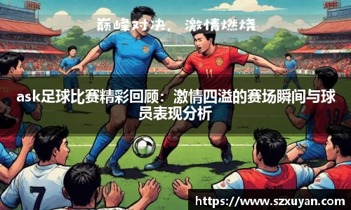 6163银河net163