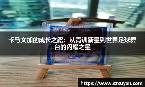 6163银河.net163.am
