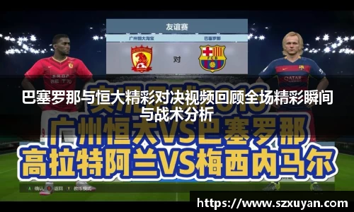 6163银河官网